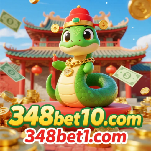 348bet1.com